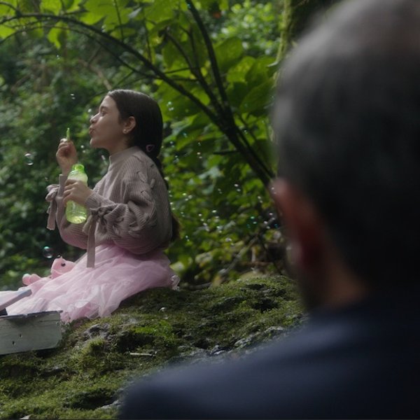 Salmones Rosas triunfa en India con diez premios, incluyendo Mejor Película